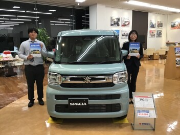 サンクス☆フェア　ご来店ありがとうございました！！